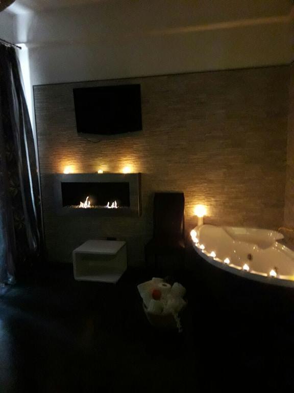 Crispi Relax 3*